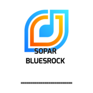 sopar-bluesrock.com